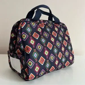 Vera Bradley | Bags | New Vera Bradley Backpack Lunch Bag  display picture 1